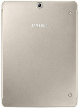 Samsung SM-T719 Galaxy Tab S2 8.0 Gold